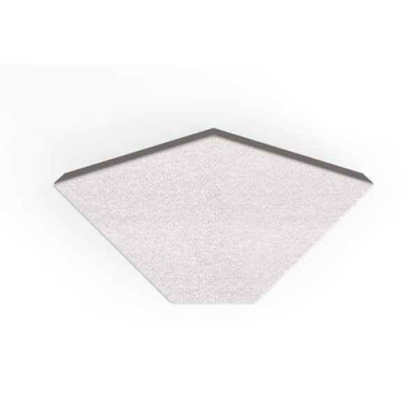 Sit-u Upholstered Bench Link Angle
